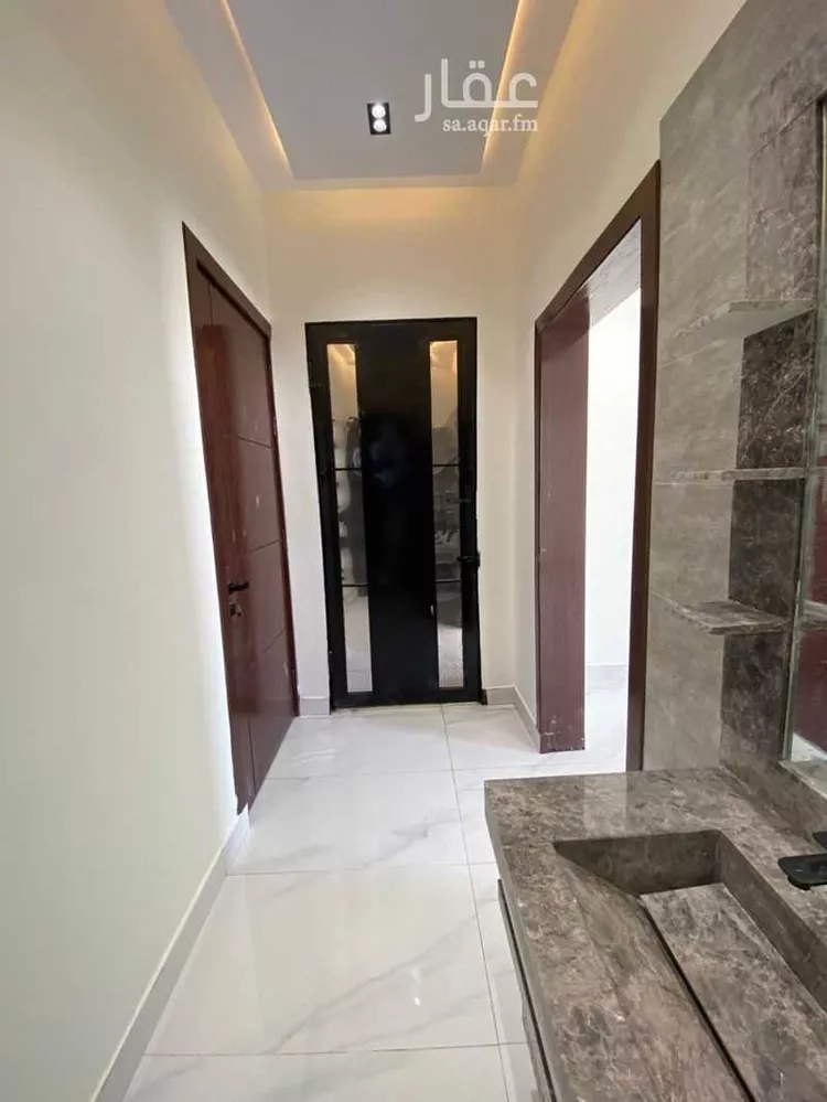 شقة للبيع في حي البرية ، الرياض ، منطقة الرياض صورة 3