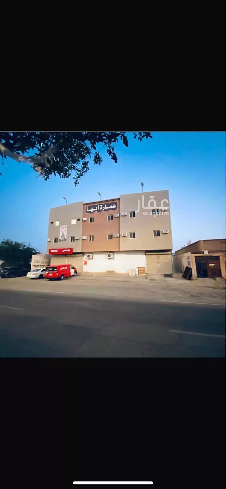 شقة للإيجار في شارع طريق الملك سعود بن عبدالعزيز, حي السلام, مدينة الدوادمى, منطقة الرياض