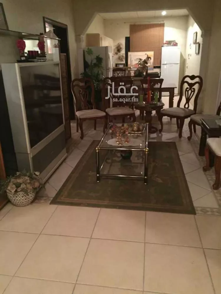 فيلا للبيع في شارع جبرة 1 ، حي جبرة ، الطائف ، الطائف صورة 5