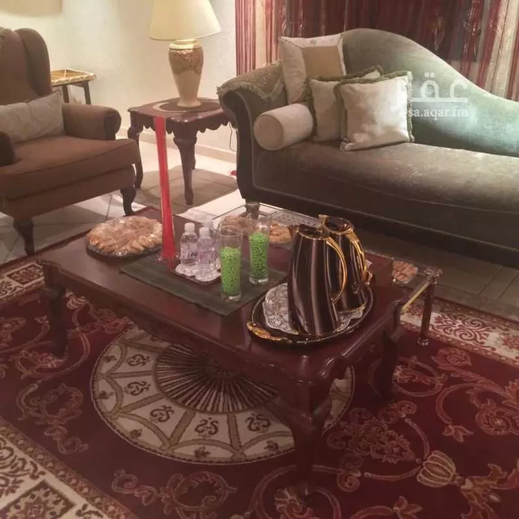 فيلا للبيع في شارع جبرة 1 ، حي جبرة ، الطائف ، الطائف صورة 2