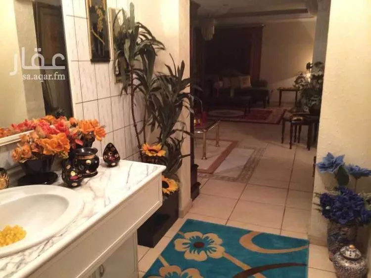 فيلا للبيع في شارع جبرة 1 ، حي جبرة ، الطائف ، الطائف