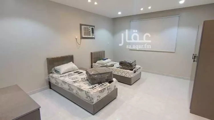 Apartment for Rent in Medina Ad Difa صورة 4