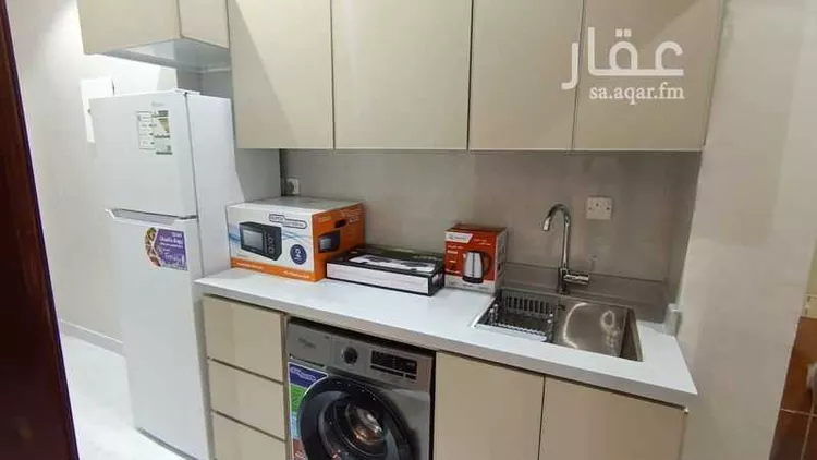 Apartment for Rent in Medina Ad Difa صورة 5