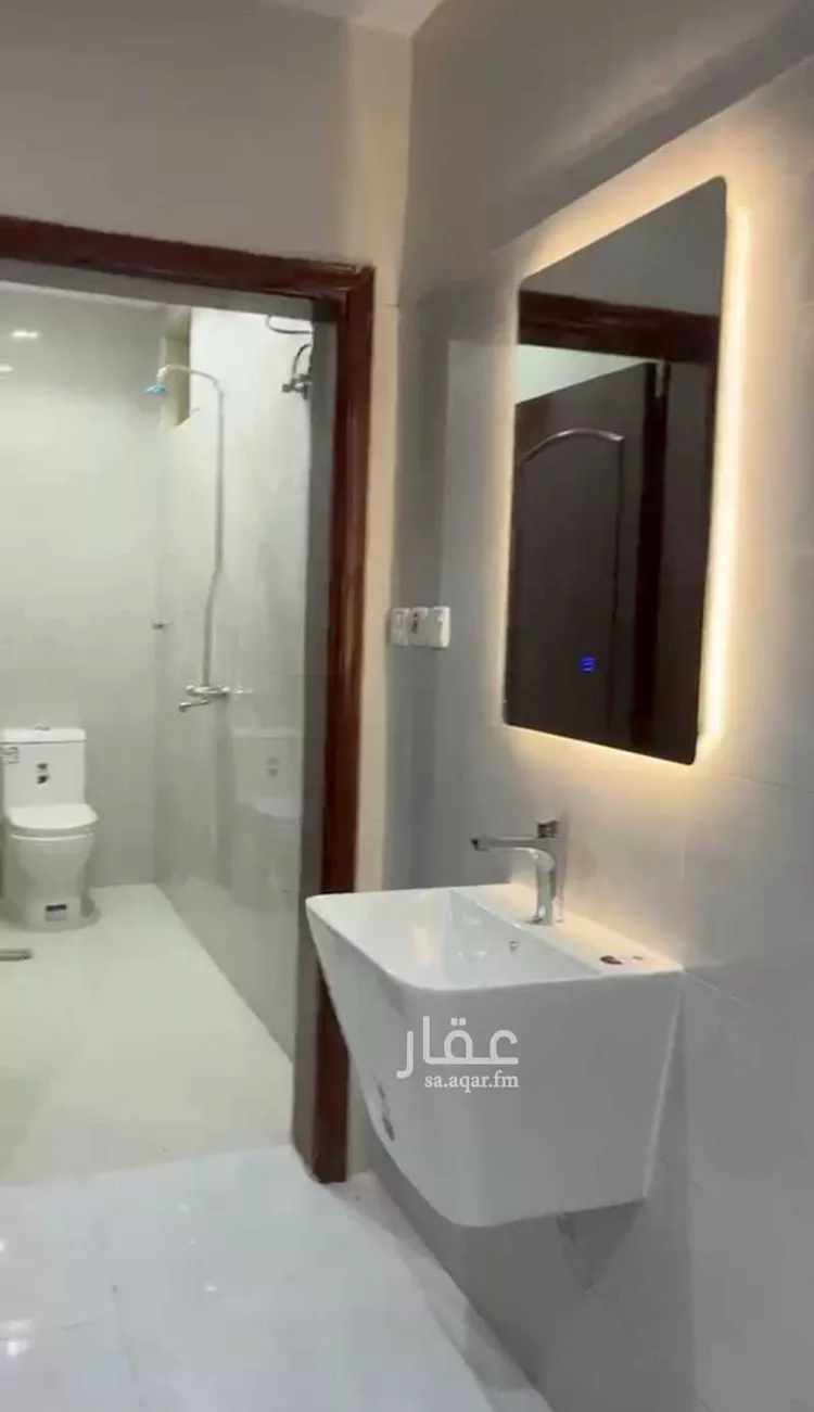 شقة للإيجار في المدينة المنورة ، حي الدفاع ، منطقة المدينة المنورة