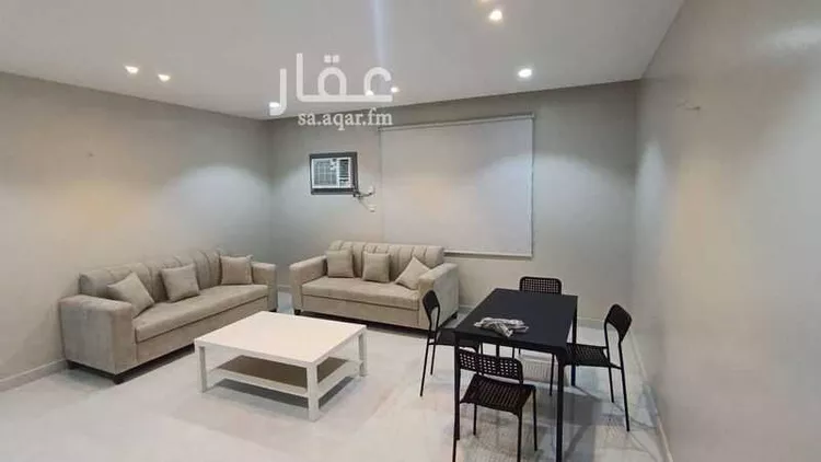 Apartment for Rent in Medina Ad Difa