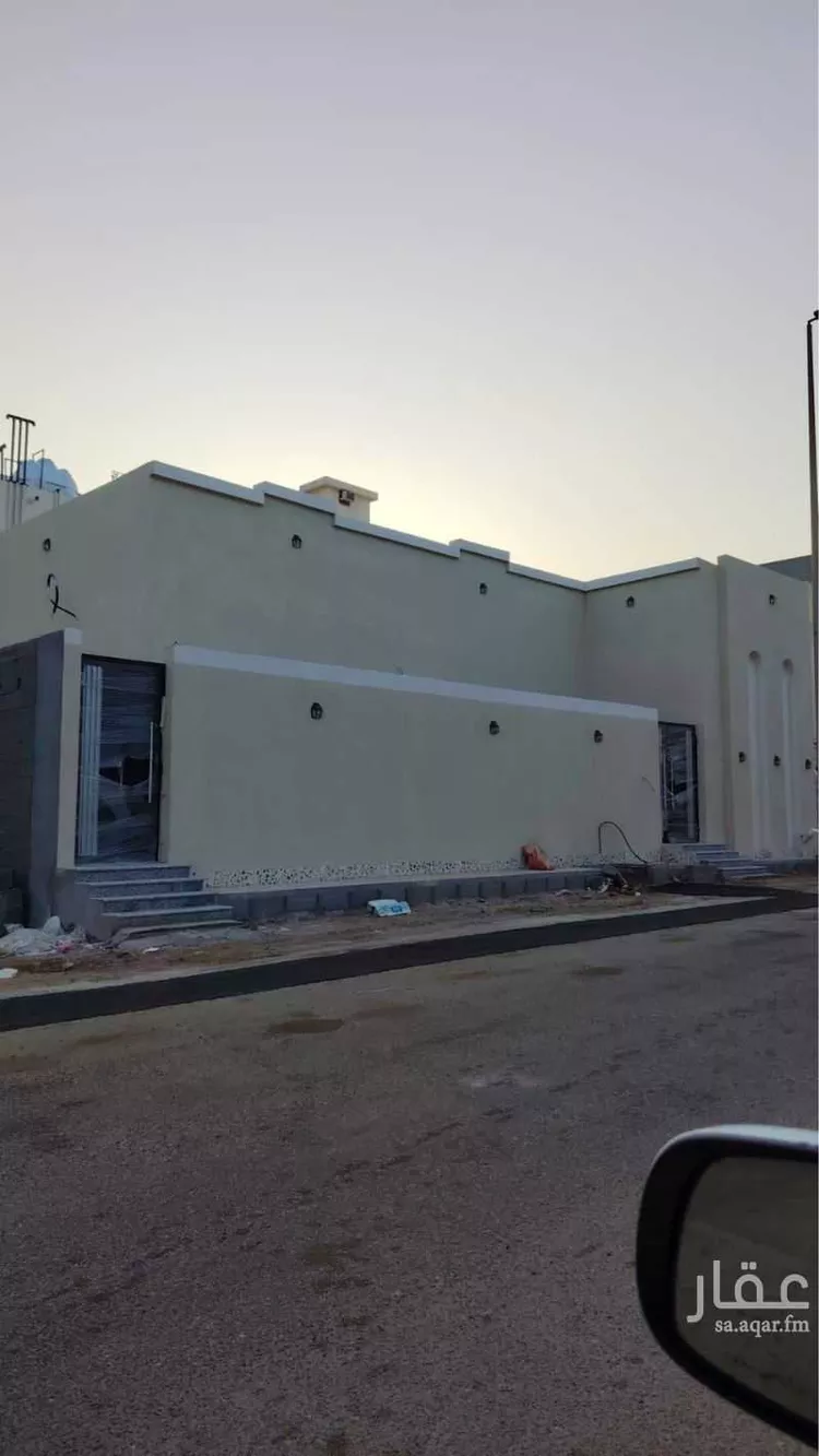 دور للبيع في شارع ابن أبي العوجاء السلمي ، حي الصليب الشرقي ، رابغ ، رابغ