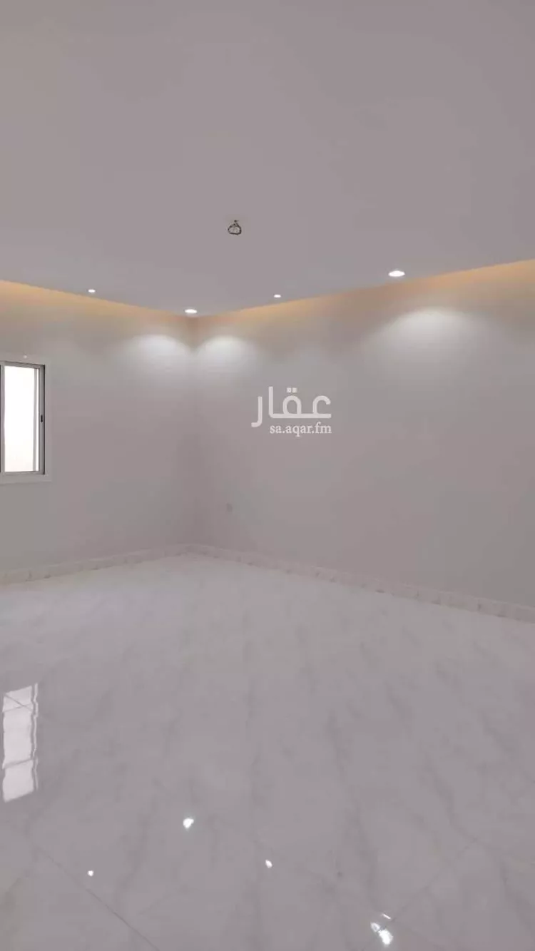 دور للبيع في حي الصفاء, مدينة رابغ, منطقة مكة المكرمة صورة 5