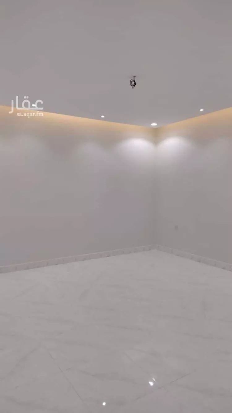 دور للبيع في حي الصفاء, مدينة رابغ, منطقة مكة المكرمة صورة 2