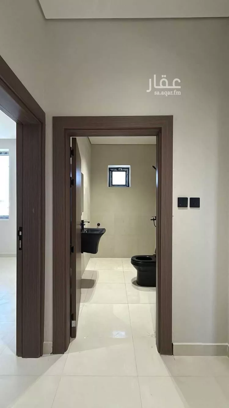 دور للإيجار في شارع خارجة بن حنظلة, حي وادي مهزور, مدينة المدينة المنورة, منطقة المدينة المنورة صورة 2