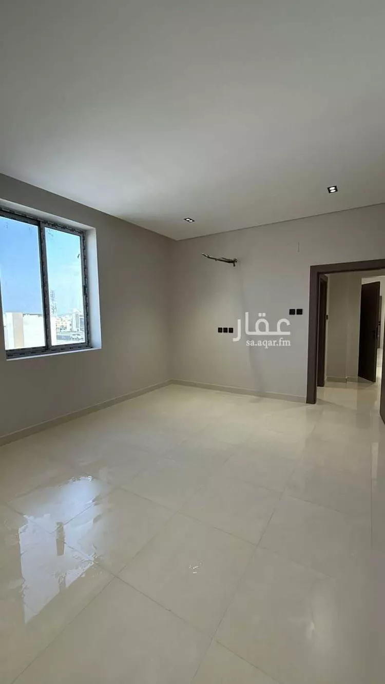 دور للإيجار في شارع خارجة بن حنظلة, حي وادي مهزور, مدينة المدينة المنورة, منطقة المدينة المنورة