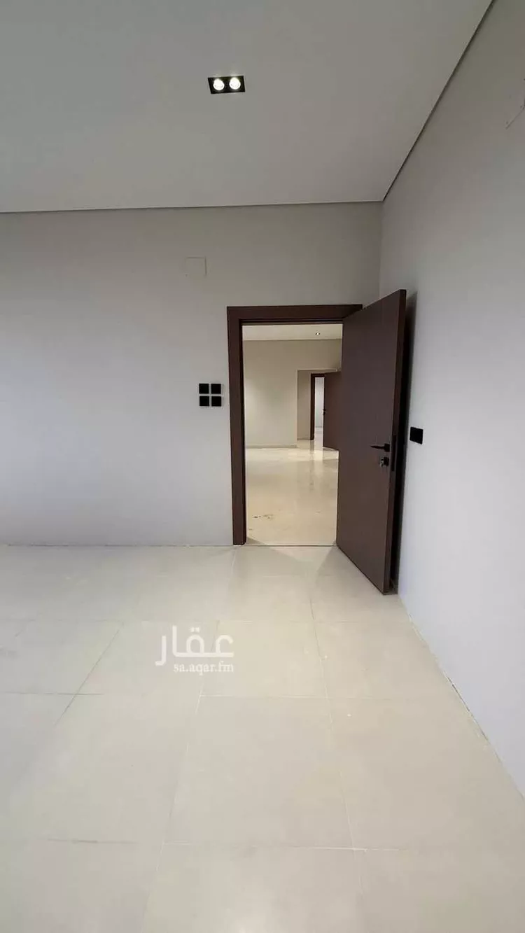 دور للإيجار في شارع خارجة بن حنظلة, حي وادي مهزور, مدينة المدينة المنورة, منطقة المدينة المنورة صورة 4