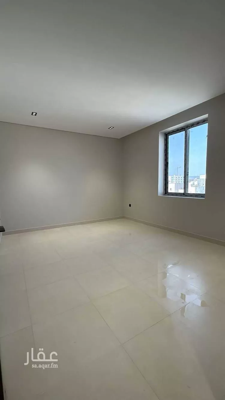 Floor for Rent in Medina Mahzur صورة 5