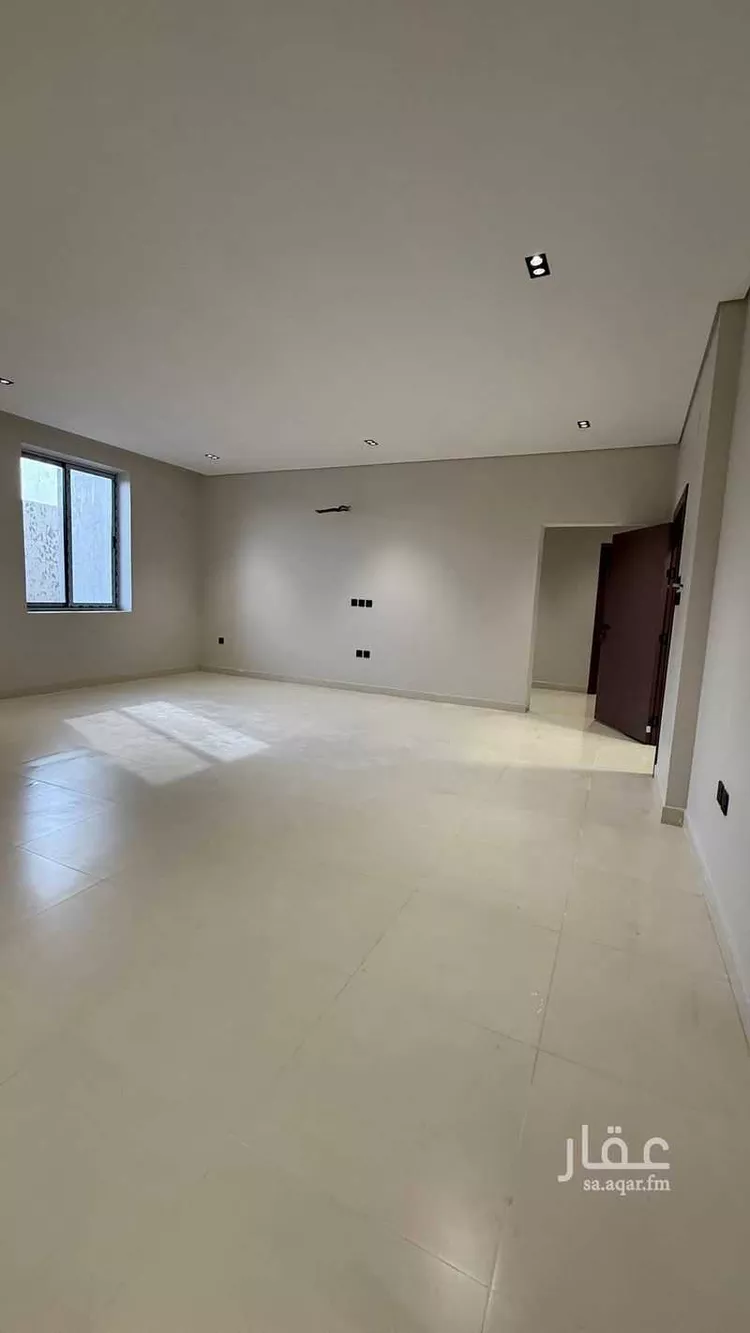 دور للإيجار في شارع خارجة بن حنظلة, حي وادي مهزور, مدينة المدينة المنورة, منطقة المدينة المنورة صورة 5