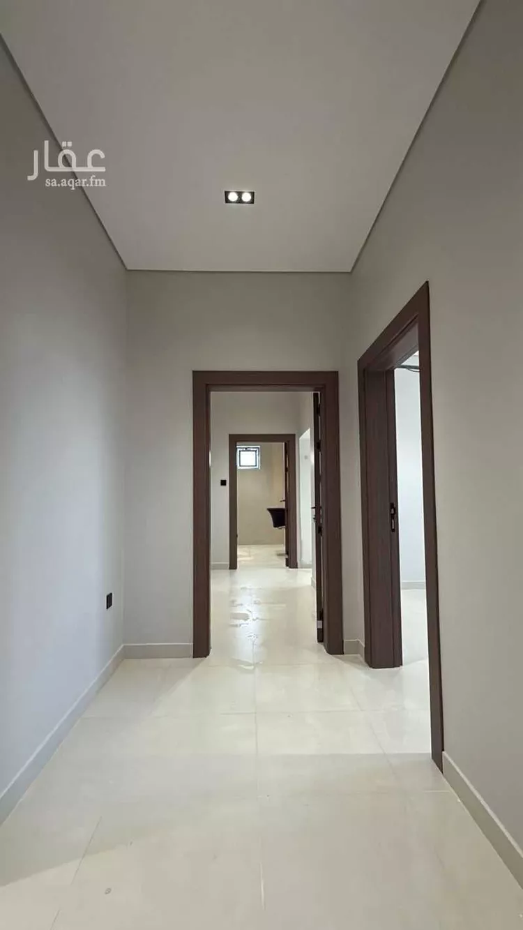 دور للإيجار في شارع خارجة بن حنظلة, حي وادي مهزور, مدينة المدينة المنورة, منطقة المدينة المنورة صورة 3