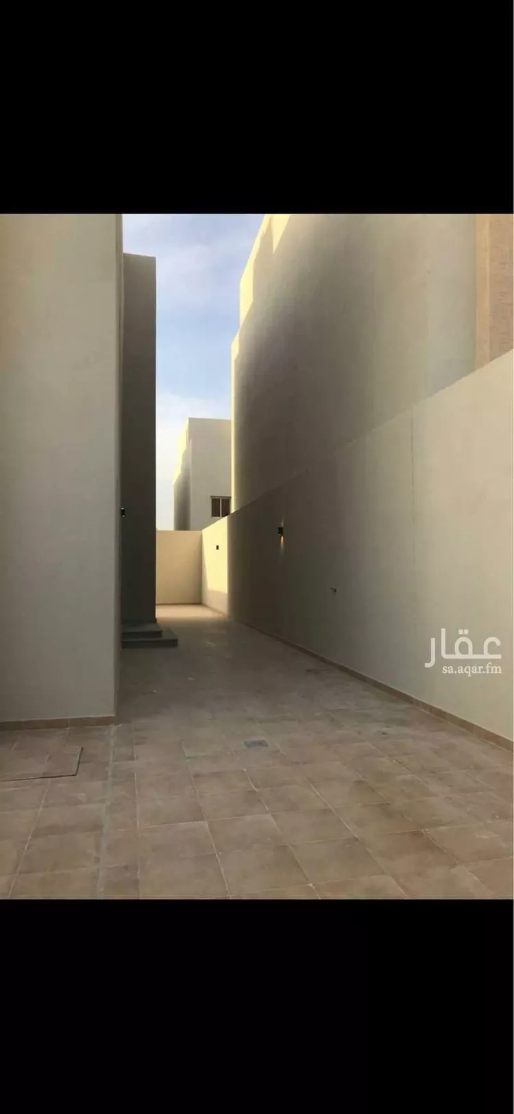 فيلا للإيجار في شارع شبيجة العليا ، حي الجنادرية ، الرياض ، منطقة الرياض صورة 4