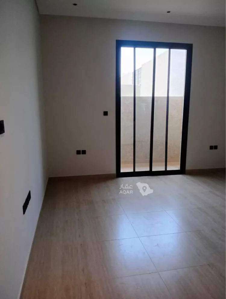 شقة للإيجار في شارع ملهم, حي الإزدهار, مدينة الرياض, منطقة الرياض 3