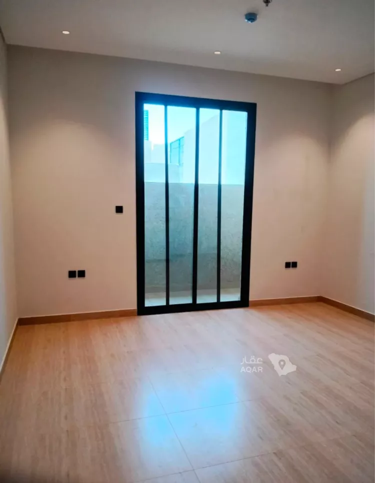 Apartment for Rent in Riyadh Al Ezdihar