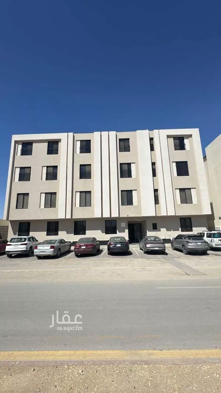 Apartment for Sale in Riyadh Dhahrat Namar صورة 2