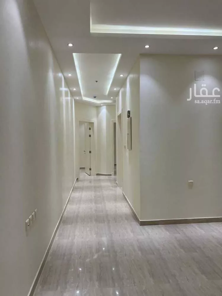 Apartment for Sale in Riyadh Dhahrat Namar