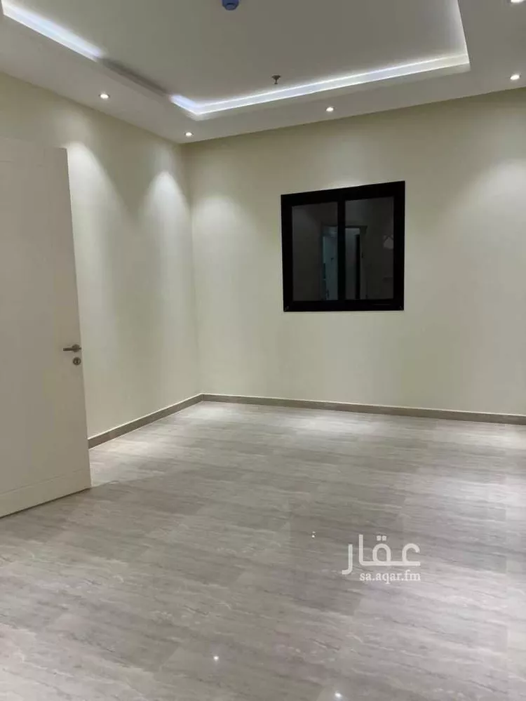 Apartment for Sale in Riyadh Dhahrat Namar صورة 3