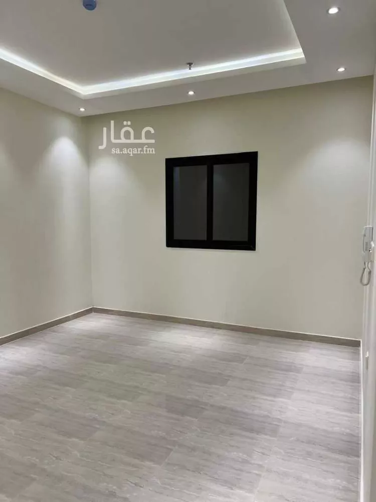 Apartment for Sale in Riyadh Dhahrat Namar صورة 4