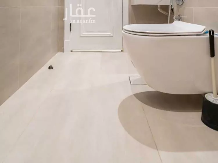 Furnished Apartment for Booking in Riyadh Al Masif 6