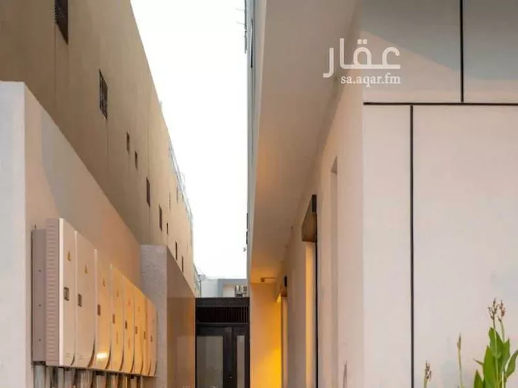 شقة مفروشة للحجز في الطريق الدائري الشمالي الفرعي ، حي المصيف ، الرياض ، منطقة الرياض صورة 2
