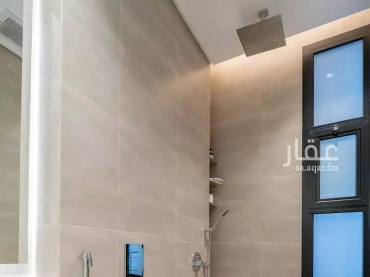 Furnished Apartment for Booking in Riyadh Al Masif 9