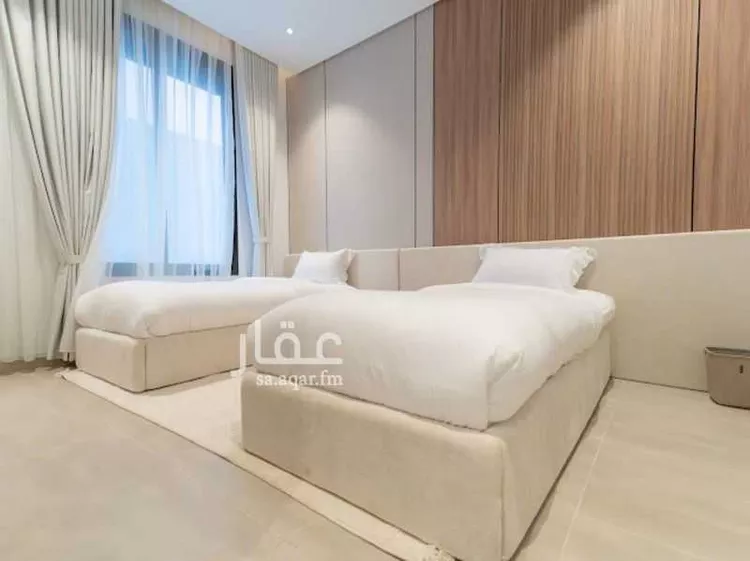 شقة مفروشة للحجز في الطريق الدائري الشمالي الفرعي ، حي المصيف ، الرياض ، منطقة الرياض صورة 4