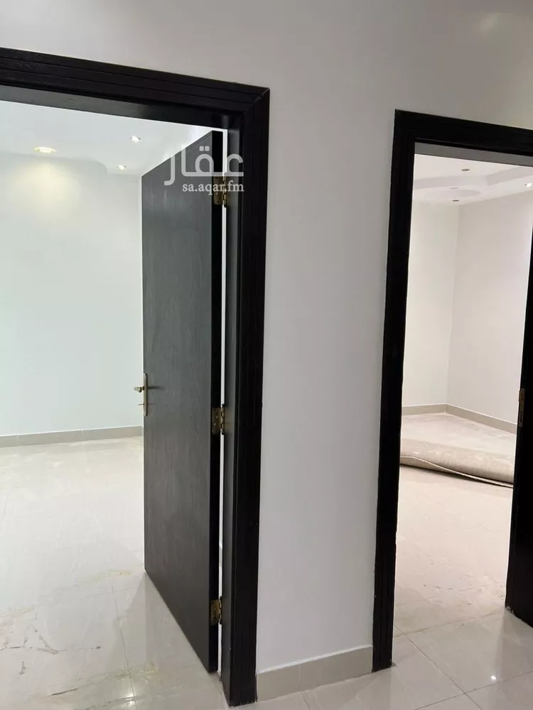 شقة للإيجار في شارع رقم 32, حي الندى, مدينة الرياض, منطقة الرياض صورة 4