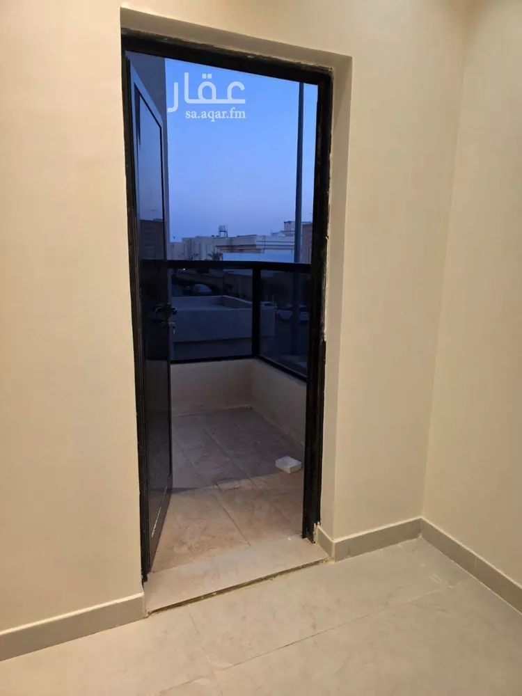 دور للإيجار في شارع هارون الخطيب, حي السلام, مدينة الرياض, منطقة الرياض صورة 2