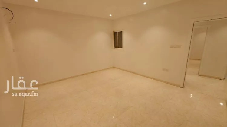شقة للإيجار في شارع صلالة, حي قرطبة, مدينة الرياض, منطقة الرياض صورة 5