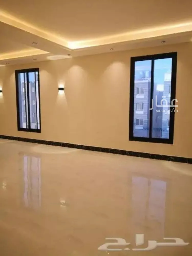 شقة للإيجار في شارع أحمد محمد جمال, حي طويق, مدينة الرياض, منطقة الرياض