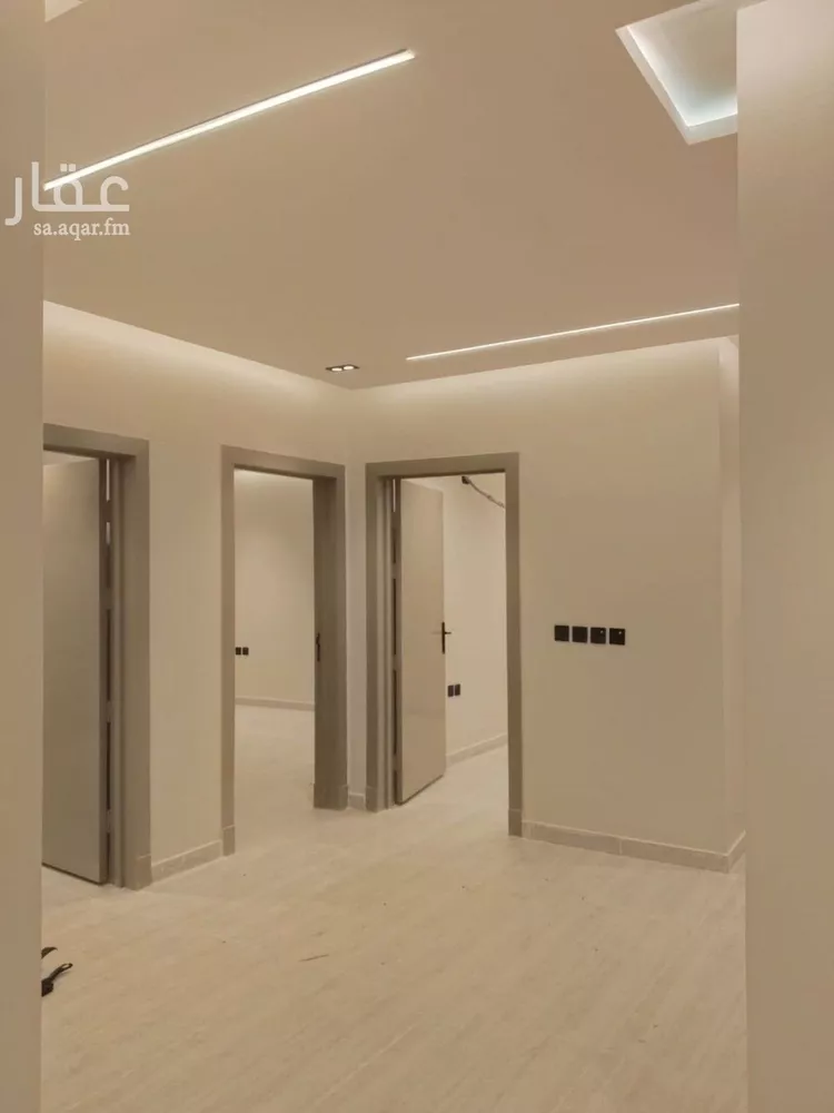 Apartment for Rent in Riyadh An Nahdah