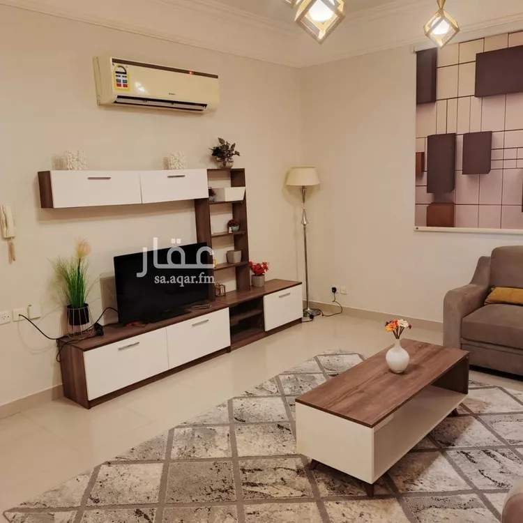 شقة للإيجار في شارع صلالة, حي قرطبة, مدينة الرياض, منطقة الرياض