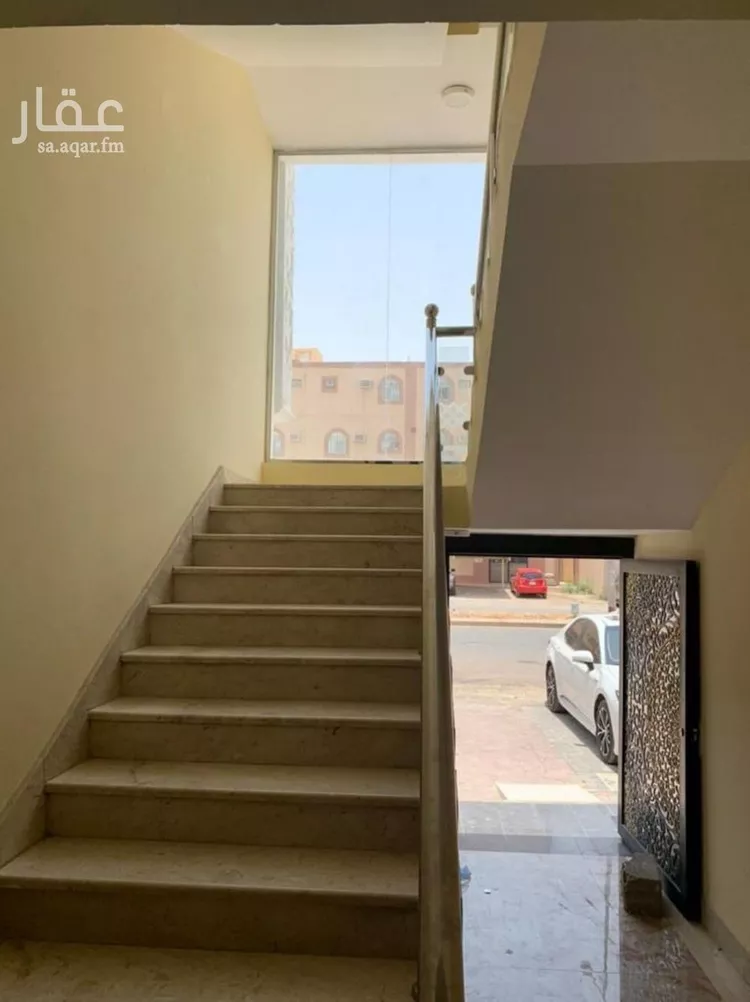 شقة للإيجار في شارع النبهان, حي ظهرة لبن, مدينة الرياض, منطقة الرياض صورة 3