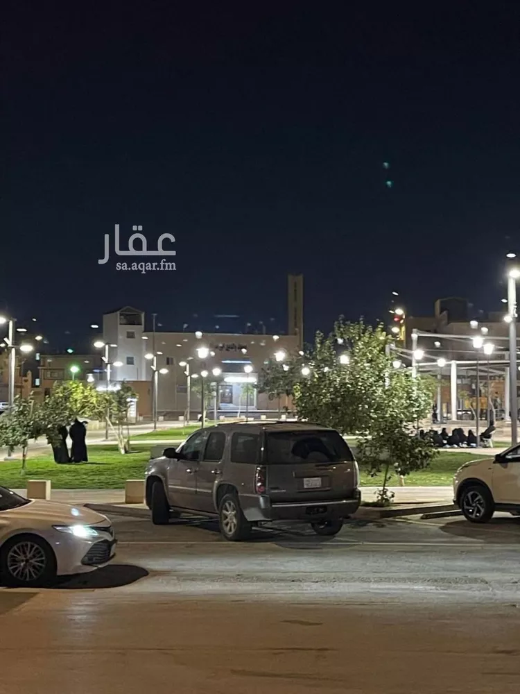 شقة للإيجار في شارع أحمد محمد جمال, حي طويق, مدينة الرياض, منطقة الرياض