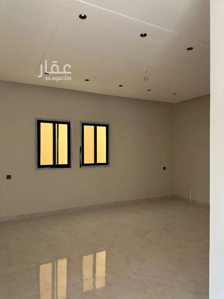 فيلا للبيع في شارع رقم 263, حي ظهرة لبن, مدينة الرياض, منطقة الرياض صورة 5