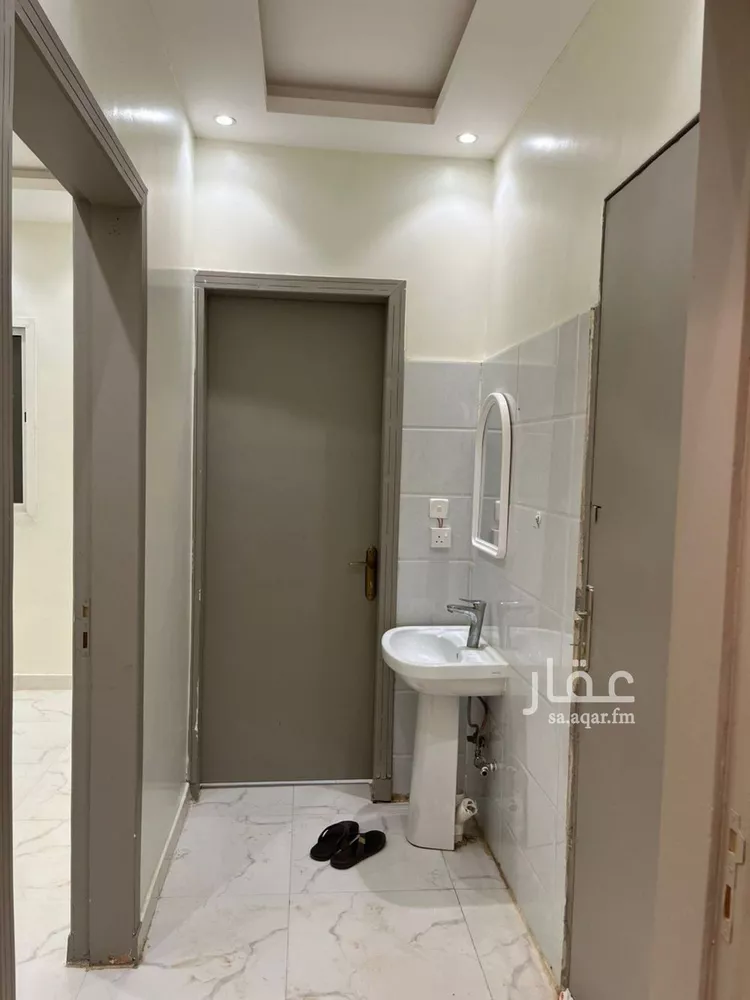 Apartment for Rent in Riyadh Ar Rimal