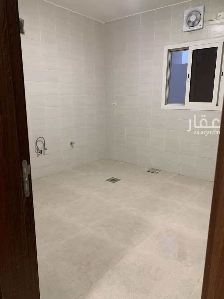 فيلا للبيع في حي الجنادرية, مدينة الرياض, منطقة الرياض 11