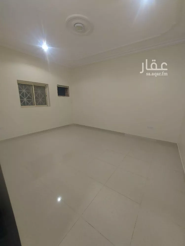 شقة للإيجار في حي الجنادرية, مدينة الرياض, منطقة الرياض صورة 2