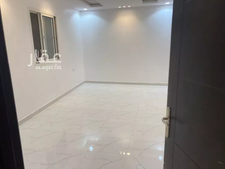 Apartment for Rent in Riyadh Tuwaiq