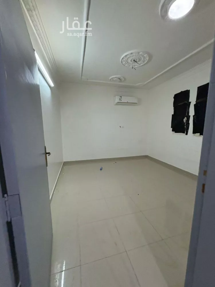 Apartment for Rent in Riyadh Al Janadriyah
