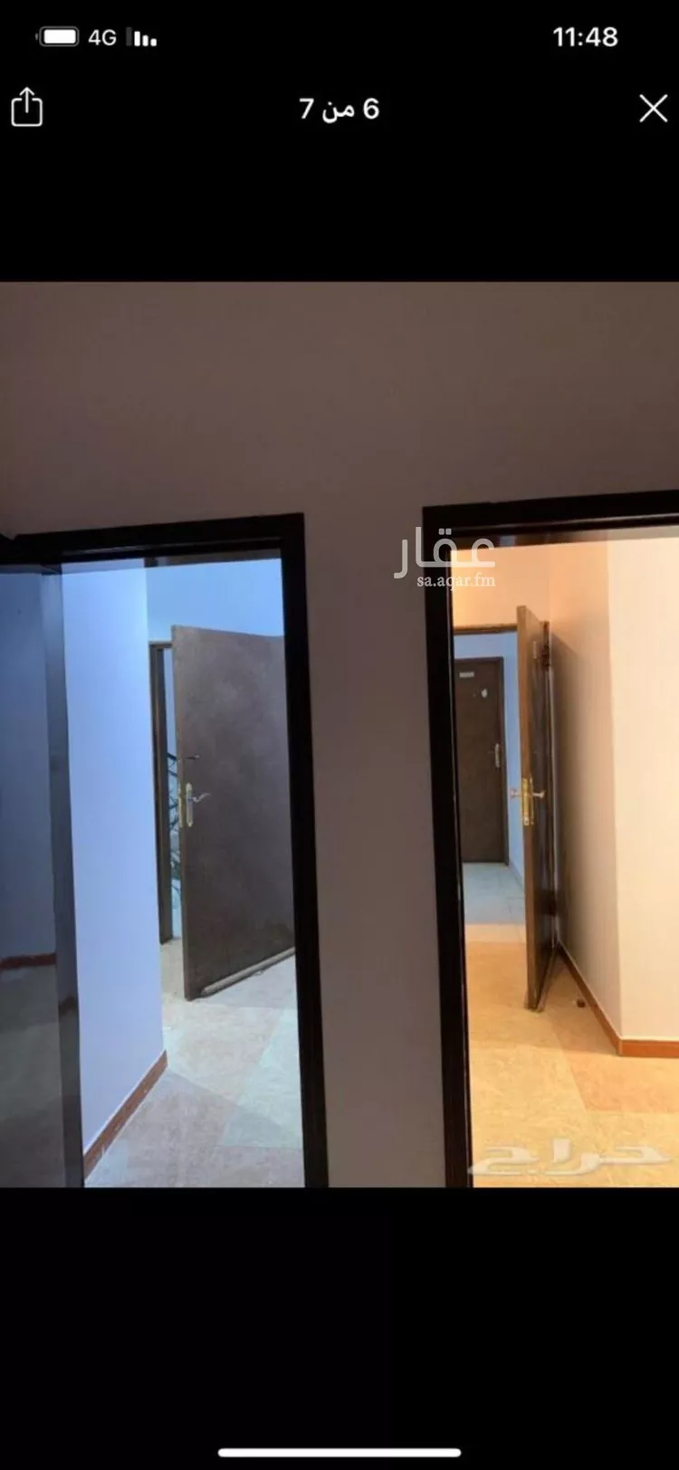 Apartment for Rent in Riyadh Tuwaiq صورة 4
