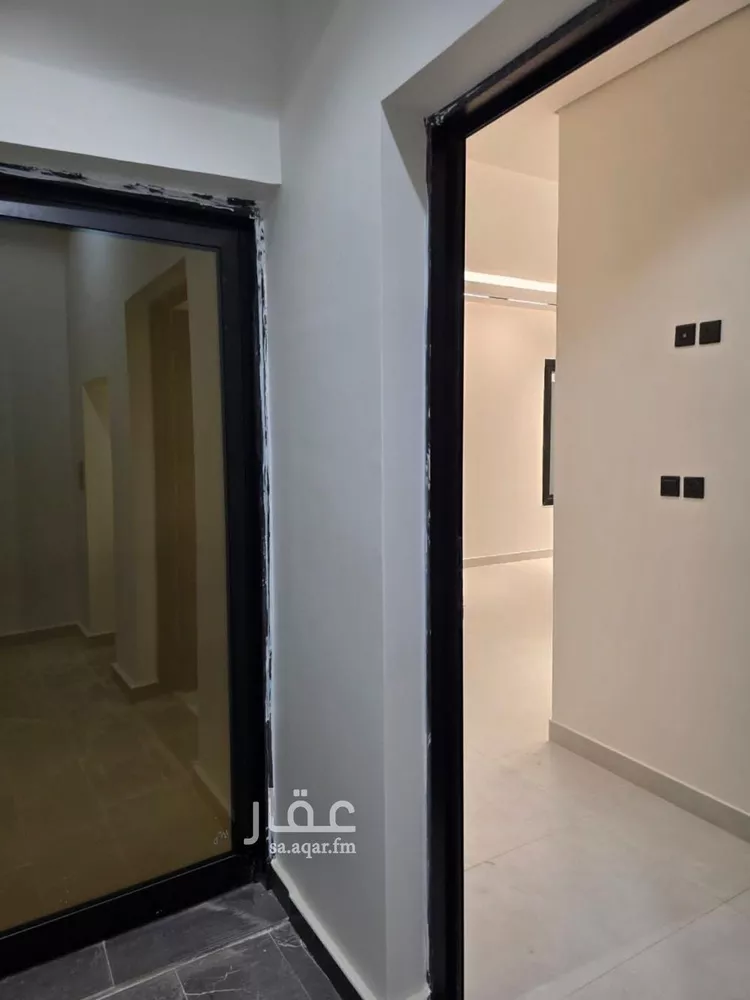 دور للإيجار في شارع هارون الخطيب, حي السلام, مدينة الرياض, منطقة الرياض صورة 3