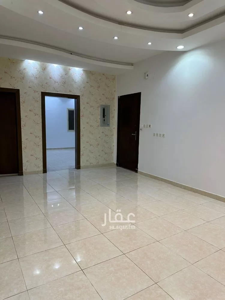 شقة للإيجار في شارع المغزل, حي ظهرة لبن, مدينة الرياض, منطقة الرياض صورة 4