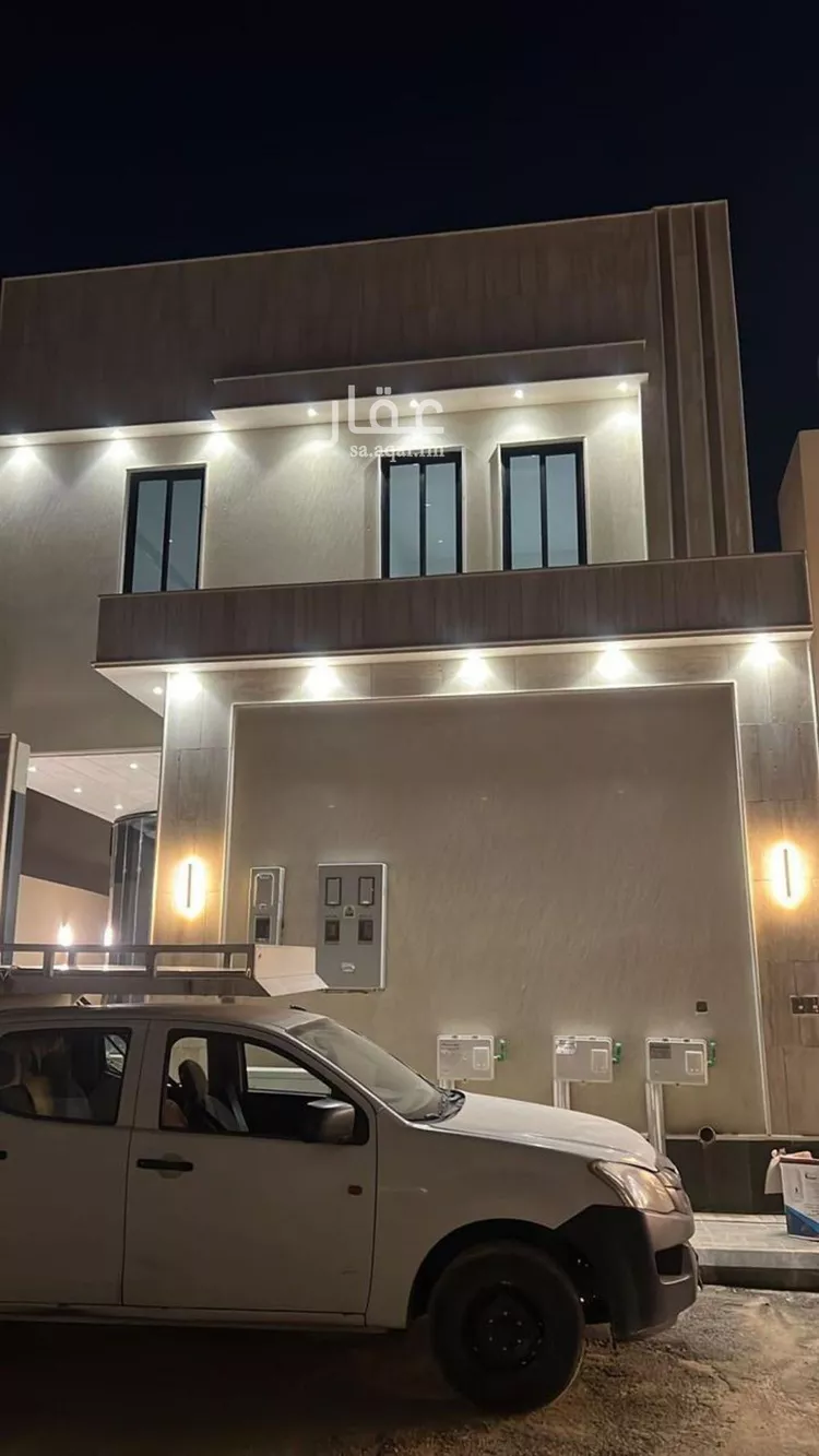 شقة للإيجار في حي الجنادرية, مدينة الرياض, منطقة الرياض