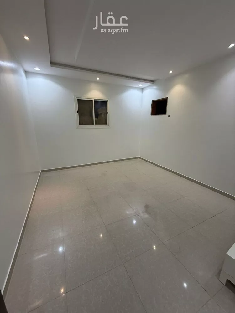 شقة للإيجار في شارع أحمد محمد جمال, حي طويق, مدينة الرياض, منطقة الرياض صورة 3
