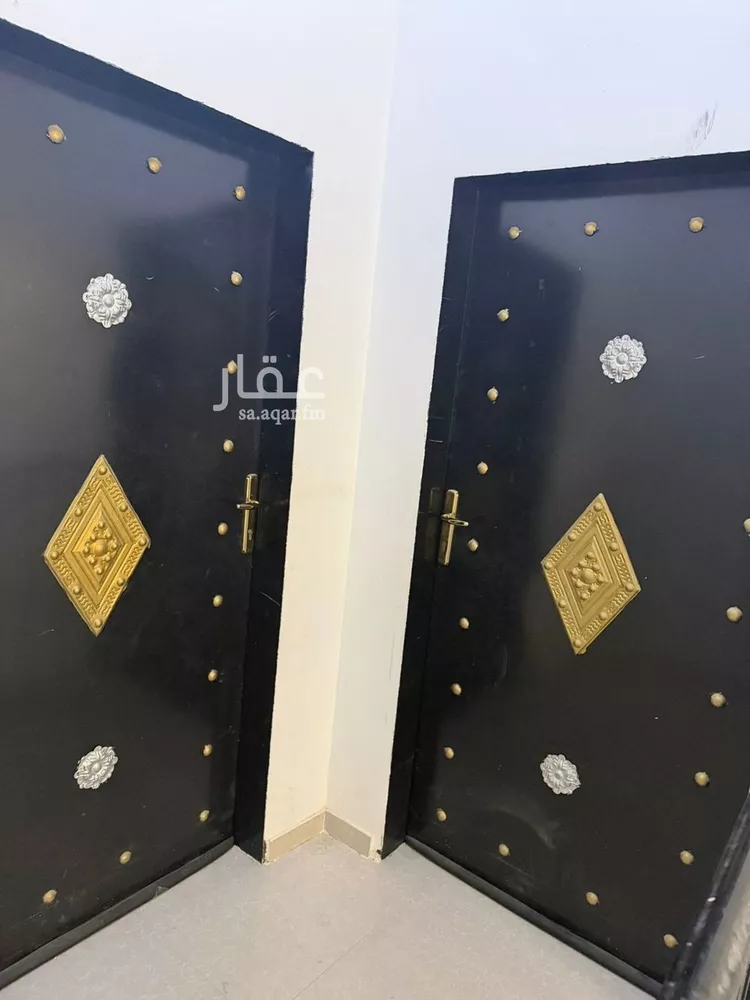 شقة للإيجار في شارع أحمد محمد جمال, حي طويق, مدينة الرياض, منطقة الرياض صورة 5