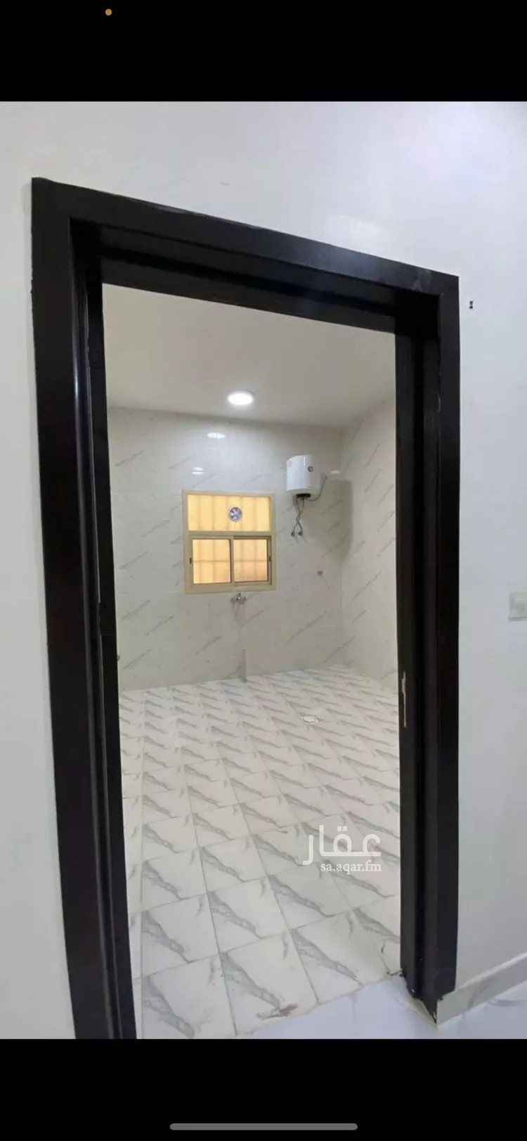 شقة للإيجار في حي الرمال, مدينة الرياض, منطقة الرياض صورة 2